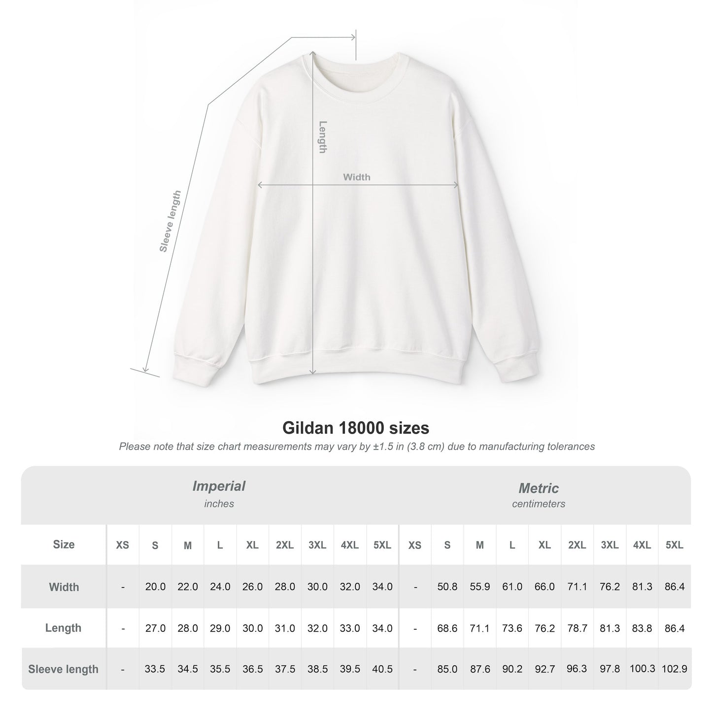 Mason Jar Mysteries Sweatshirt, Cozy Unisex Crewneck, Farmhouse Style, Gift for Friends, Casual Layering, Perfect for Fall