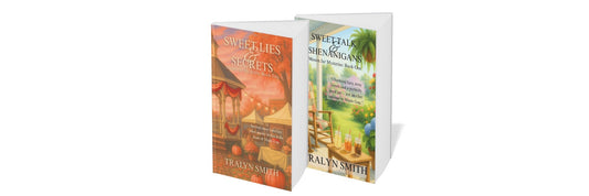 Perfect for cozy nights, fall reading nooks, or gifts for the reader who loves faith-filled fiction.