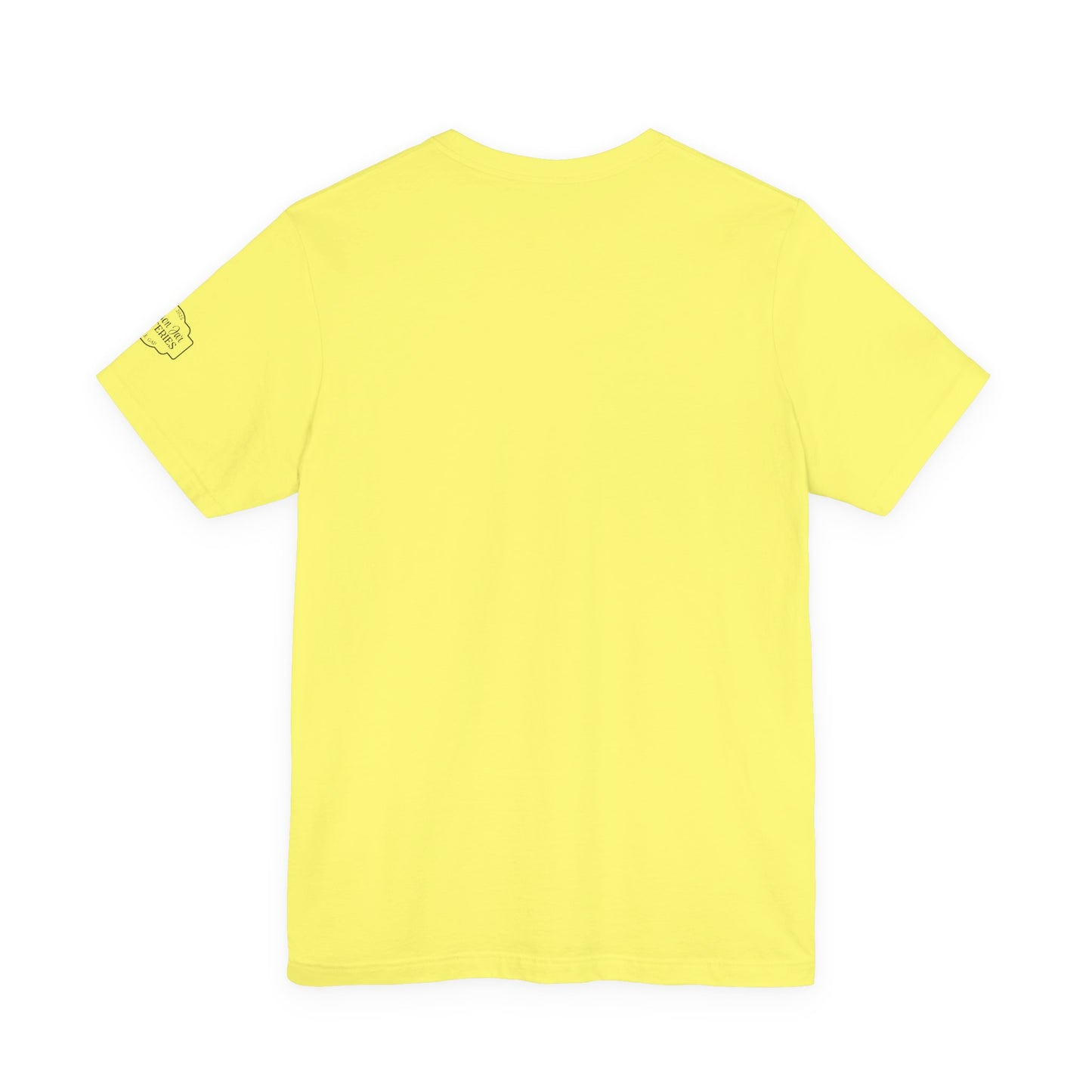 “Don’t quote me on this” T-Shirt | Funny Wholesome Saying Tee | Lighthearted Graphic Shirt | Casual Comfort Tee in Multiple Colors